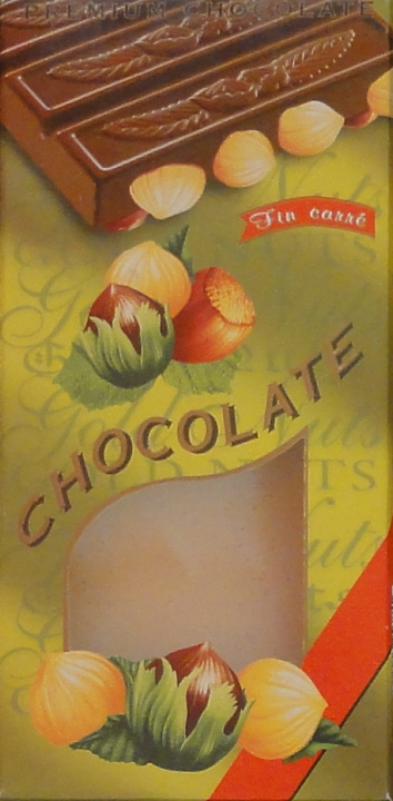 Fin Carre male 3 Chocolate.jpg